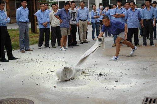 消防工程師證書前景必知的七個重要問題