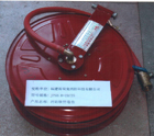 云南消防網 一站式消防安全服務平臺，筑就生命防護墻