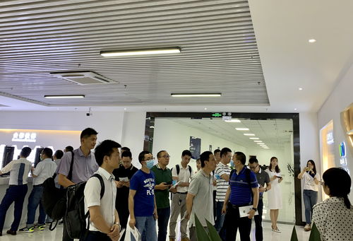 四川省智能終端產業(yè)聯盟攜手微盾科技推進教育科技深度合作