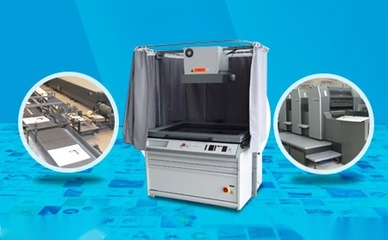 愛信達印務 教育科技服務領域的創(chuàng)新引領者